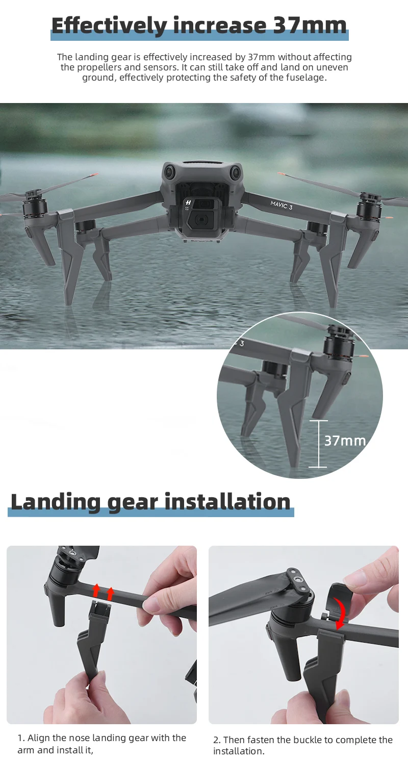 mavic 3 3 clássico 2 ar 2