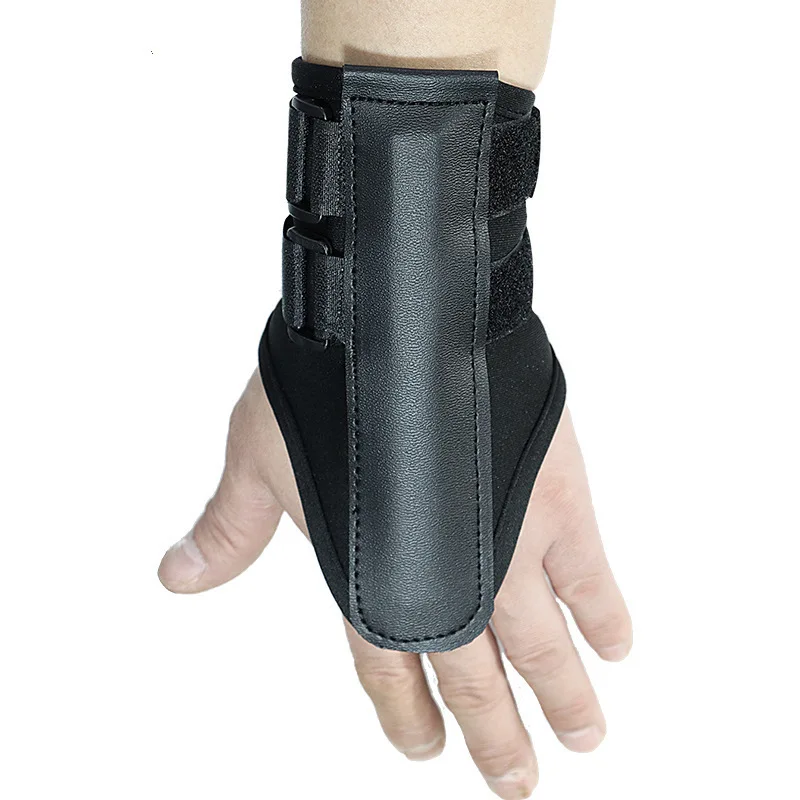 Golf Wrist Swing Trainer Brace 2