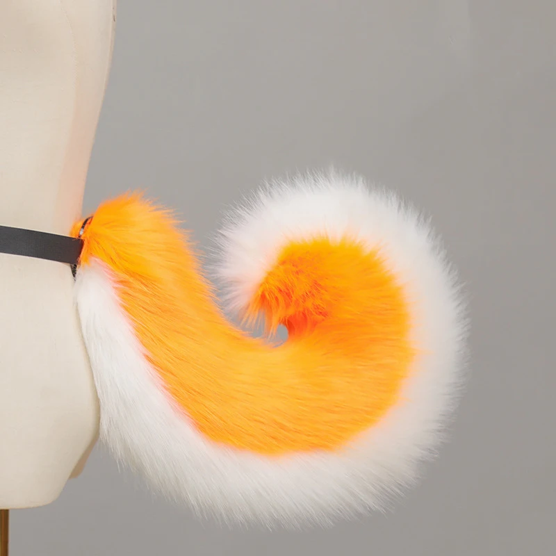 Arancione