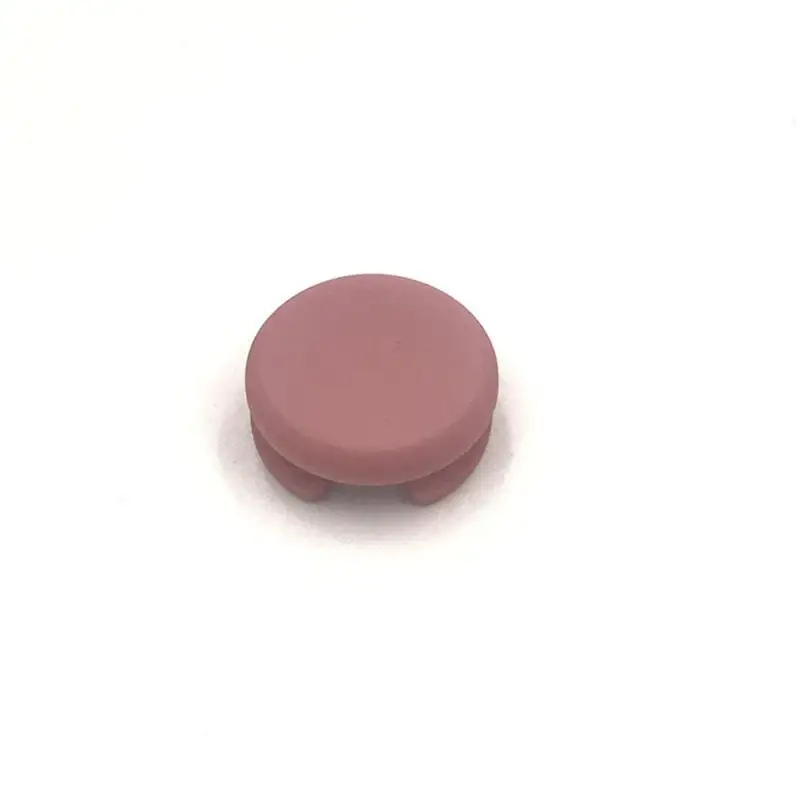 Yuxifor New 3Ds 3Dsxl Ll 2Ds Controller Analogico Stick Joystick 3D Per 2Ds 3Ds Ll Xl Pulsante Thumbstick