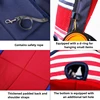 Pet Dog Backpack Cat Carrier Travel Carrier Front Chest Large Portable Bags for Pet Outdoor Transportion Pet Bag Backpack Supply 3