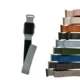  ġ   Ʈ, Ʈ Ͻ  , iWatch 8 7 SE 6 5 3 4 2 1, Ultra2 49mm ø 9 45 41 38 44 40mm
