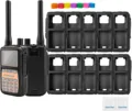 5rmini-case-10