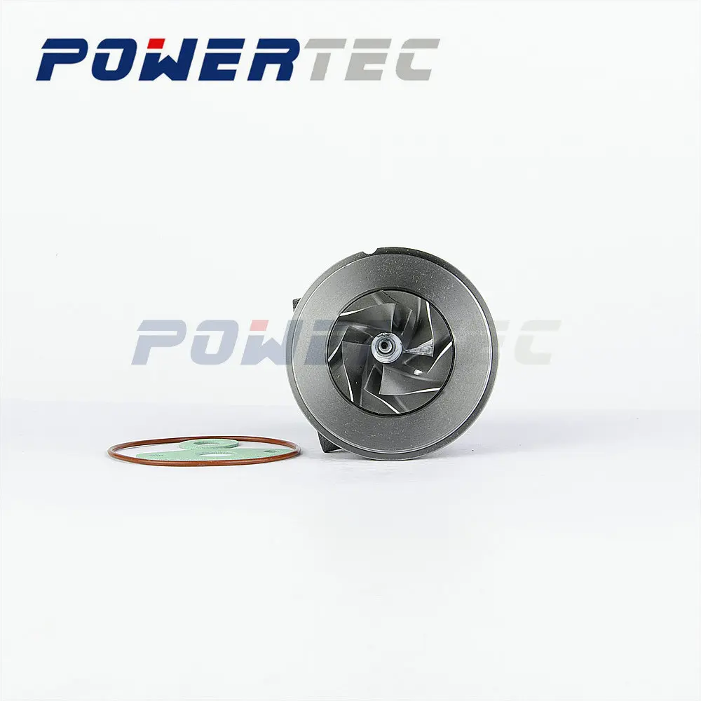 Td02 Turbina Chra Core 49373-02023 9673283680 Per Peugeot 207/2008 1.4 Hdi 50 Kw0 8/308 1.6 Hdi 68Kw Dv6Ede4 49373-02023 2012-
