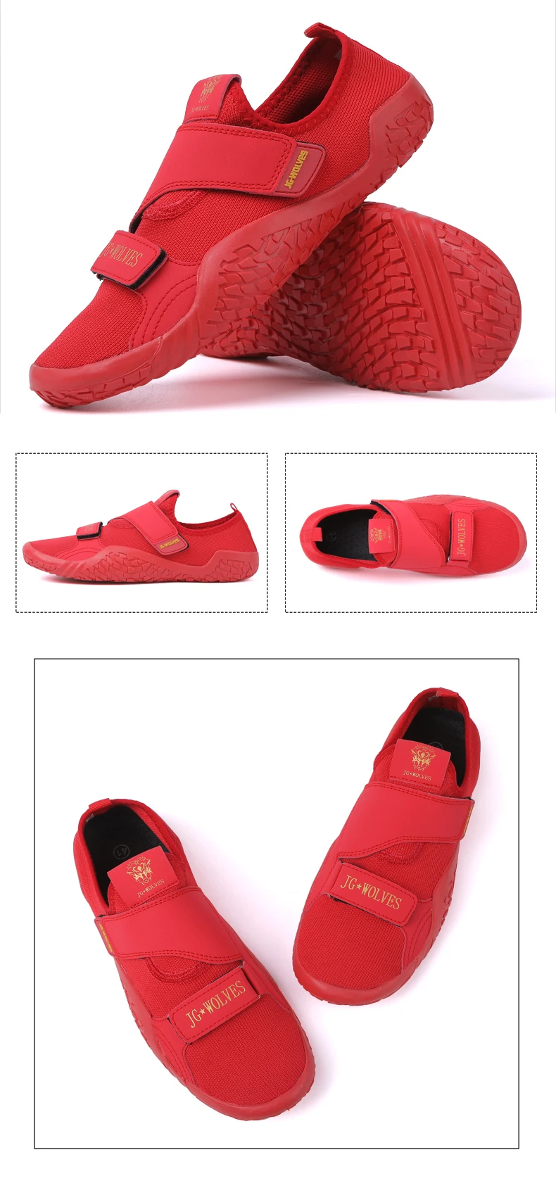 Sneakers For Women Men Sports Shoes Indoor Training Fitness Shoes Running Yoga Wrestling Weight Lifting Dance Gymnastics Shoes 12