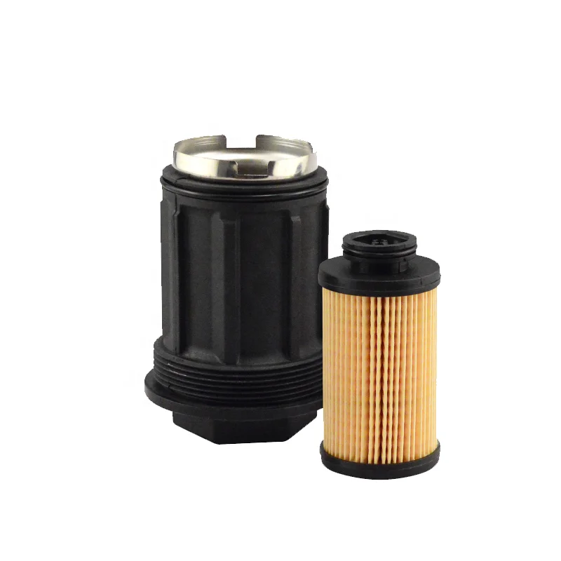 

Элемент фильтра мочевины U58/1 UF104 A0001420289 0001420289 A0001420089