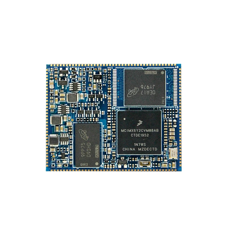  FETMX6ULL-S ý (NXP i.MX6ULL SoC)
