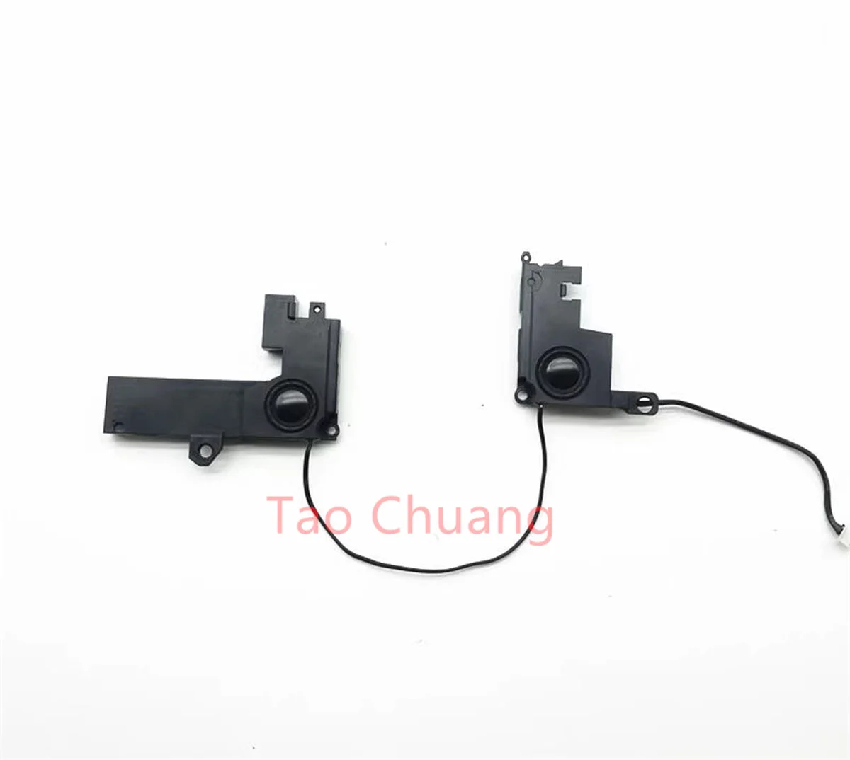 

Для HP светильник and Shadow Elf 3 15-CB TPN-Q193 Audio Speaker
