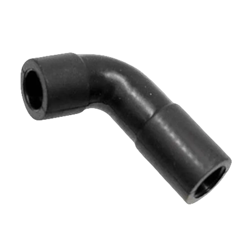 Crankcase Breather Hose Check Valve pcv valve grommet seal For Mercedes Benz W203 W204 C200 W209 CLK200 W171 SLK200 M271