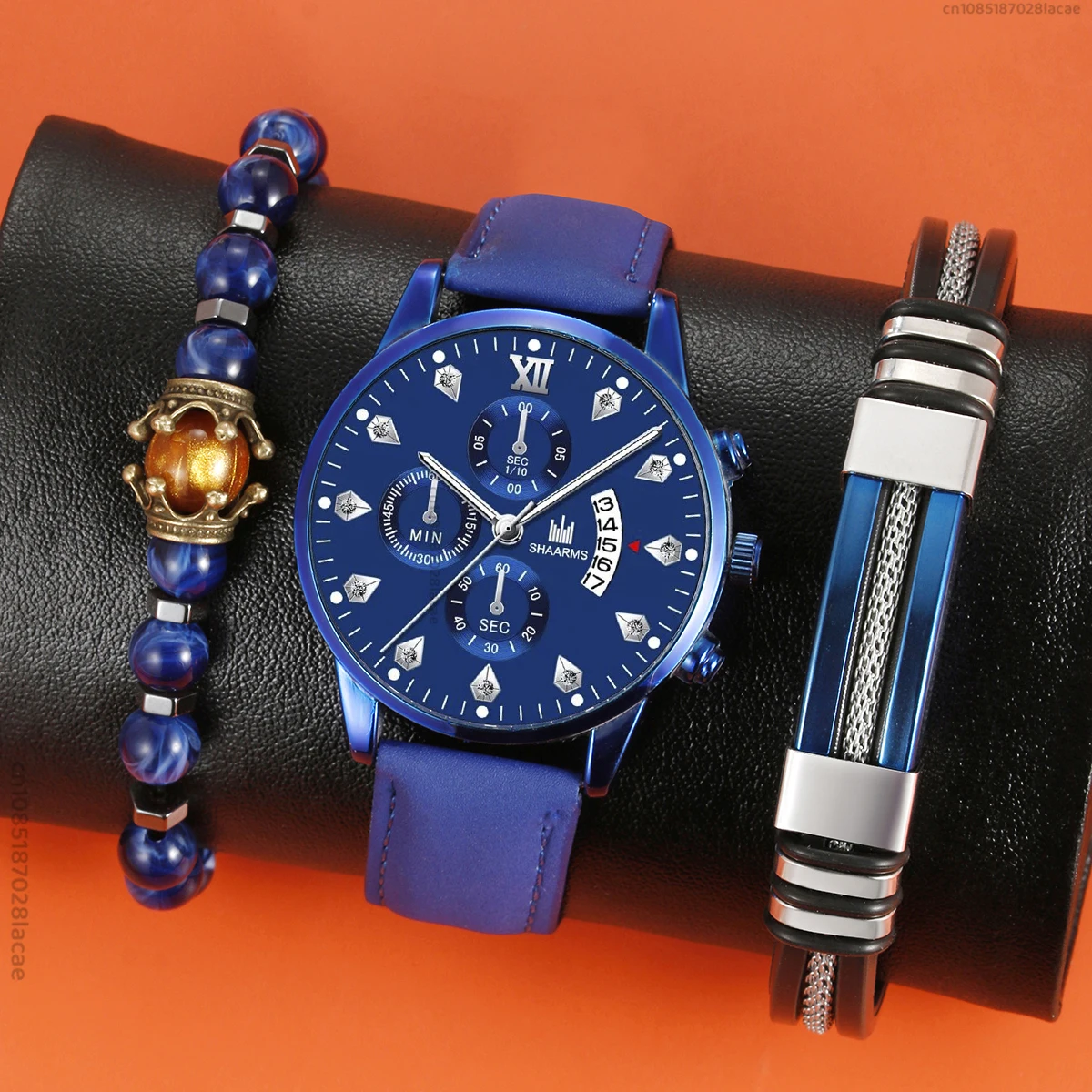 Sca011daebabe4978b576c0167a0cee1de.jpg?width=1200&height=1200&hash=2400