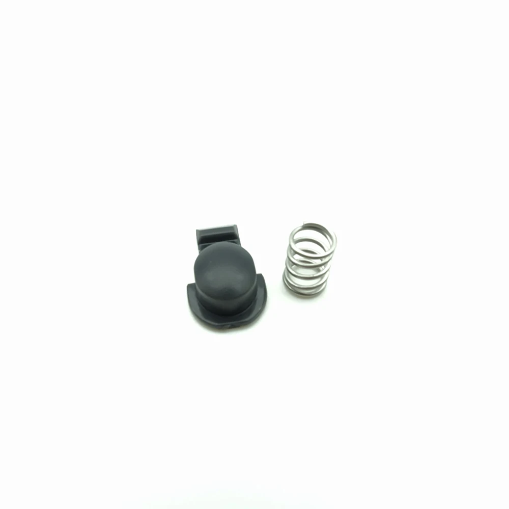 botao de mola para panasonic barbeador es6013 04