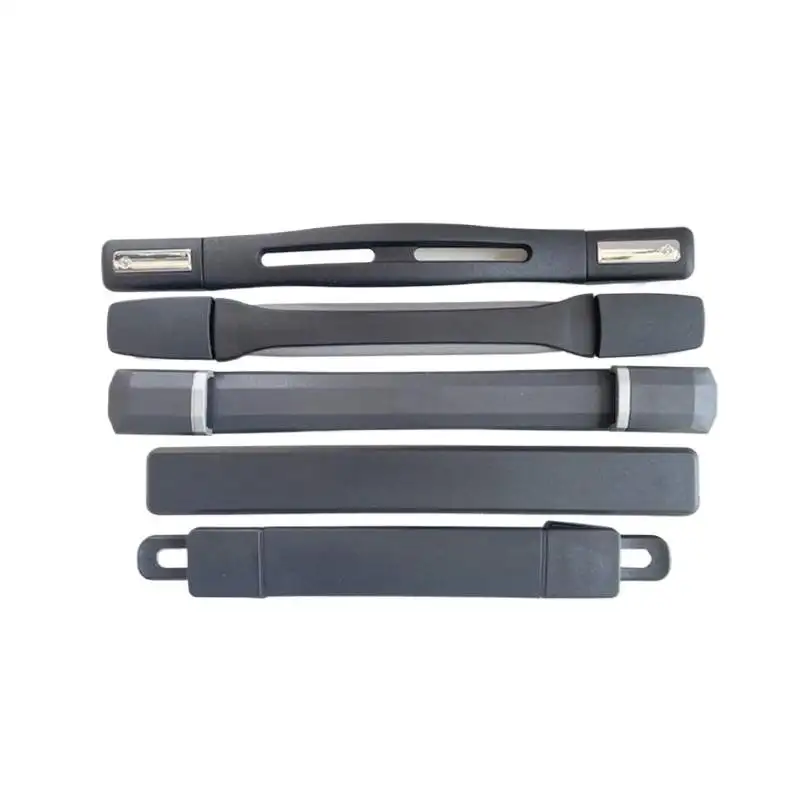 Poignée PSC1 compatible avec la valise Samsonite Chronolite