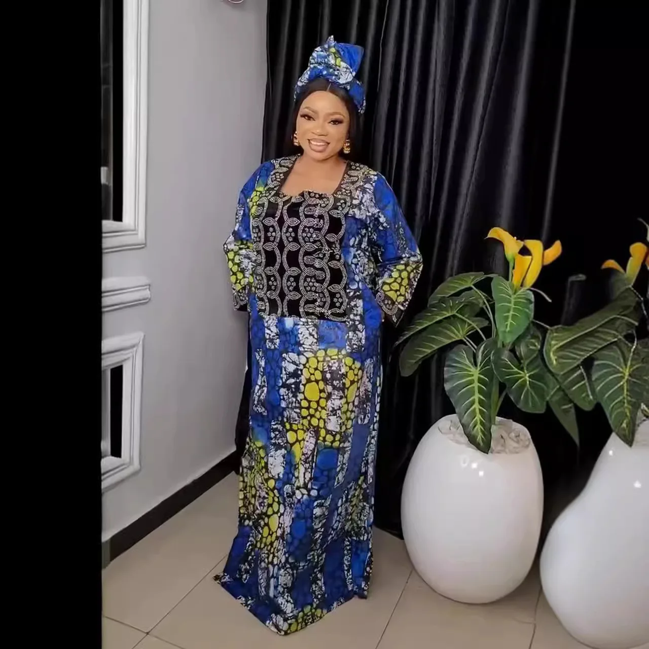 ������ ������ī ���� �巹��, ������ī �Ƿ�, �ٽ�Ű ��ī�� �ǻ� ����, �ƹپ߽� �κ�, ������ ī��ź �ƽ� �� ���ǽ�, 2024