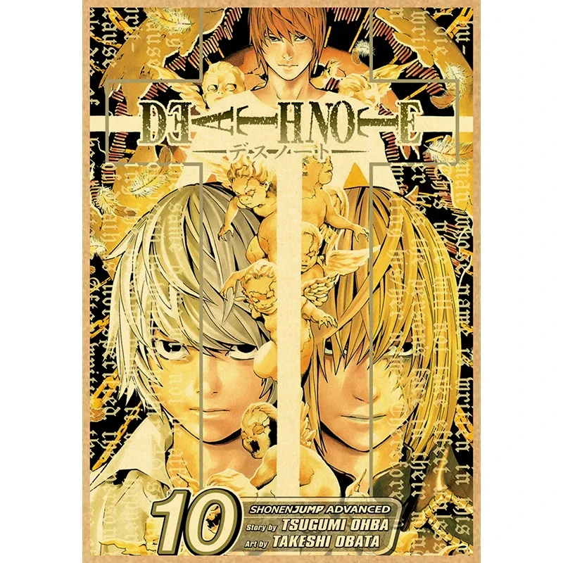 29
