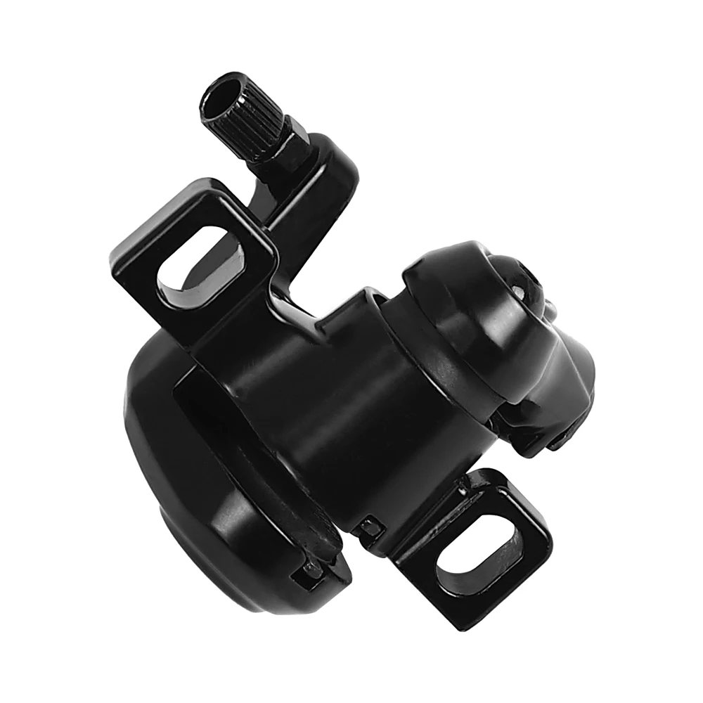 Disc Brake Caliper Folding Scooter Front/Rear Wheel Hydraulic Brake Disc for Xiaomi M365 Pro 1S Electric Scooter