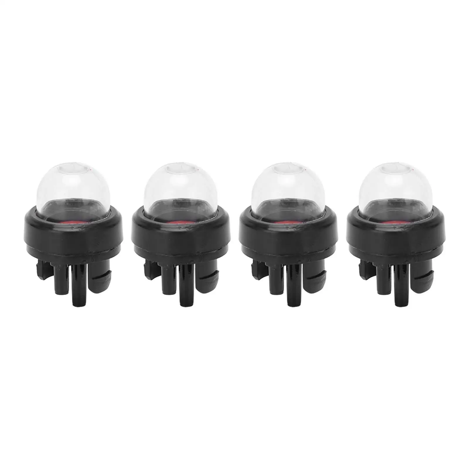 Replacement Primer Bulb 791-683974 B High Efficiency Abrasion Resistant for chainsaw