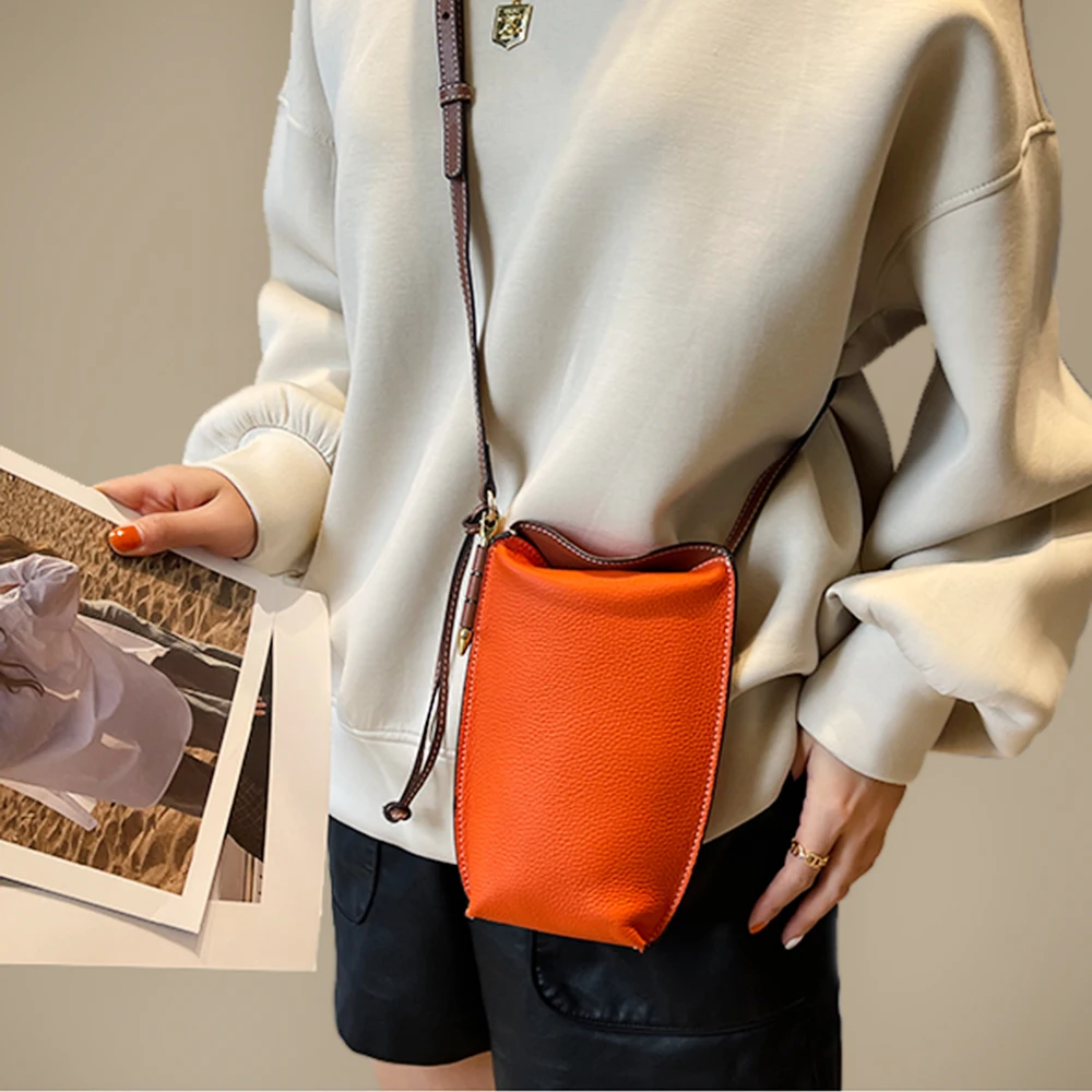 The 6 Best Tote Bags | Reviews by Wirecutter