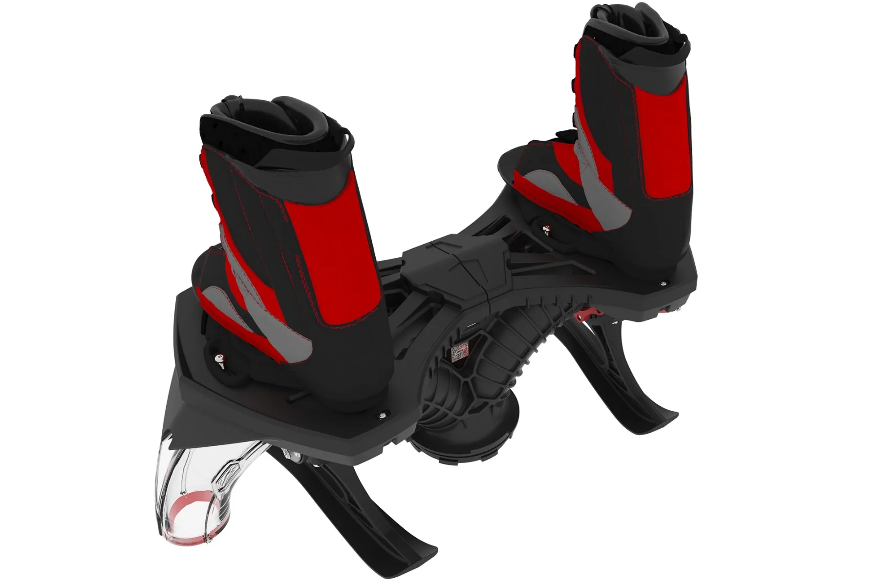 

Заводская распродажа, цена, Flyboard Pro Series и Jetpack с двойной системой поворота (DSS)
