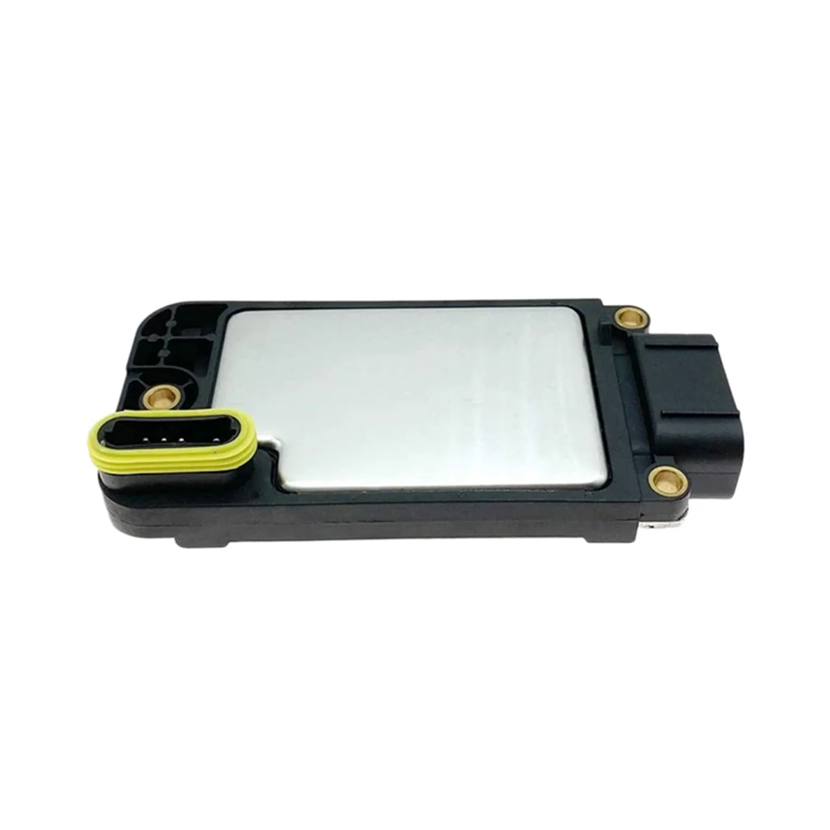 

Автомобильный модуль катушки зажигания для Chevrolet GM Saturn 1.6L 2.0L 2.2L 2.4L 2000-2009 12580215 12205719