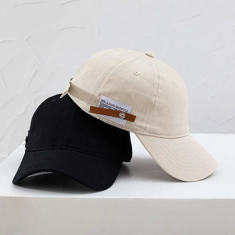 Sampdoria, Il 7 Dicembre In Vendita I Cappelli Da Baseball Dei Fedelissimi Per La Ghirotti 96960