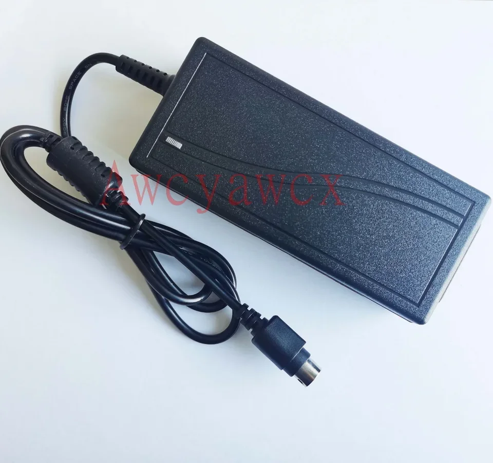 電源アダプター,jbl,Harman Kardon,soundsticks III,クリスタル