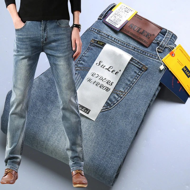 Best armani jeans sneakers-jeans 2022 
