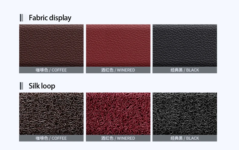 Car Floor Mats For Geely Coolray 2019 2020 2021 2022All Model Custom Alfombrillas Pads Auto Accessories Carpet Styling Interior