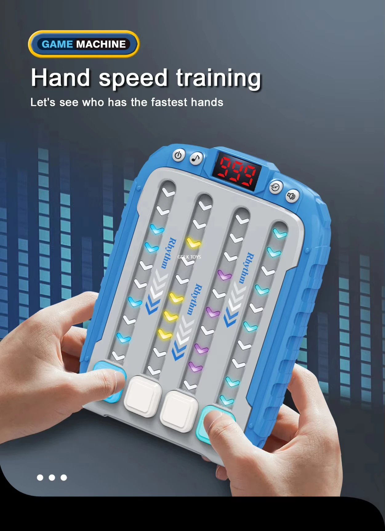 Sca01f83a9aa64a24871e82efc669ddebt