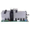 zx7-160 electronic welder dc inverter welding machine pcb circuits board 4