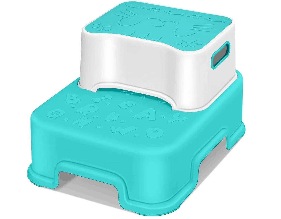 Store Home Products Feedback