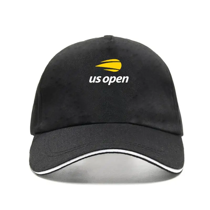

US Open 2020 Tennis Fan Bill Hat