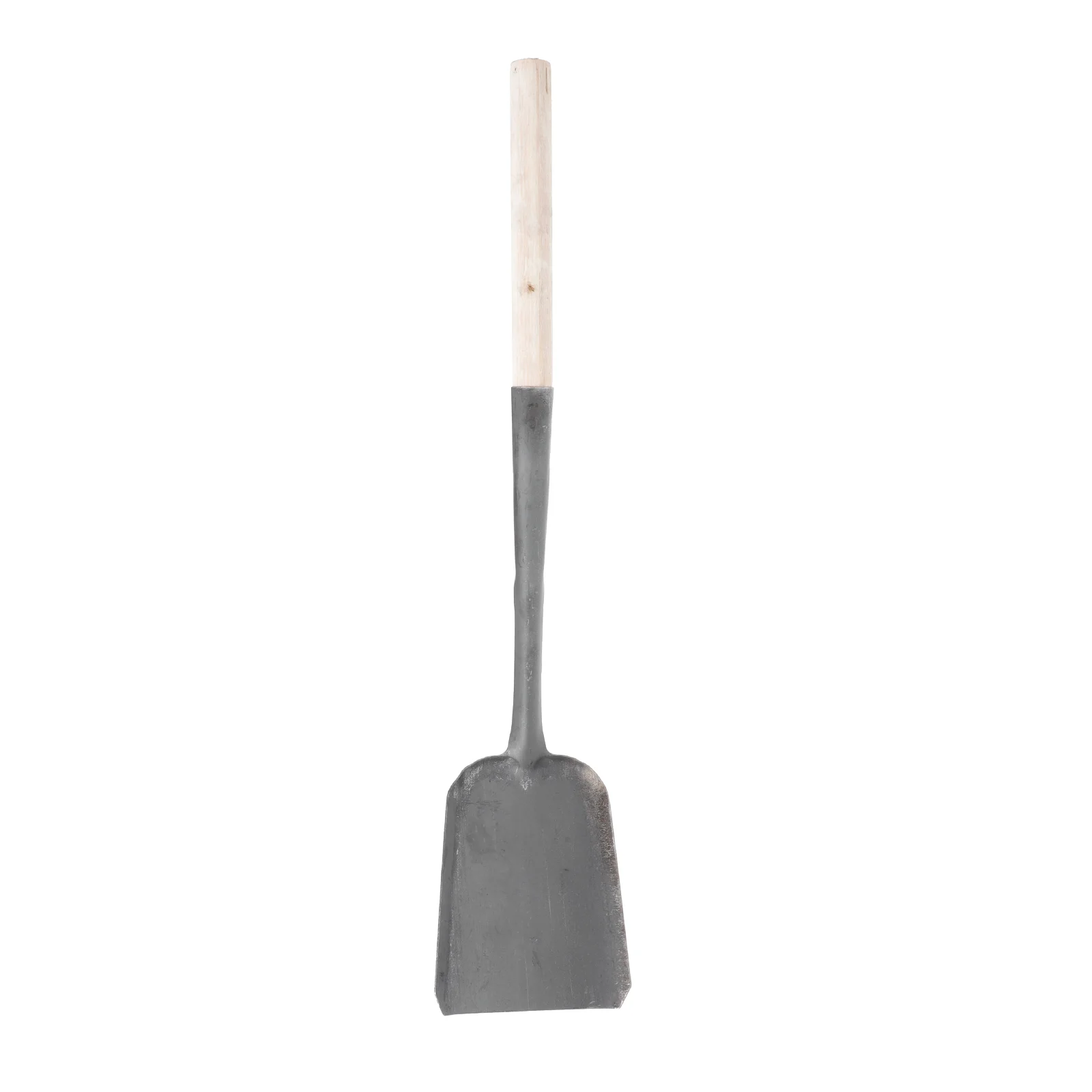 

1Pc Kitchen Tong Stove Coals Fireplace Coal-ash Kitchen Stove Cleaning Supply