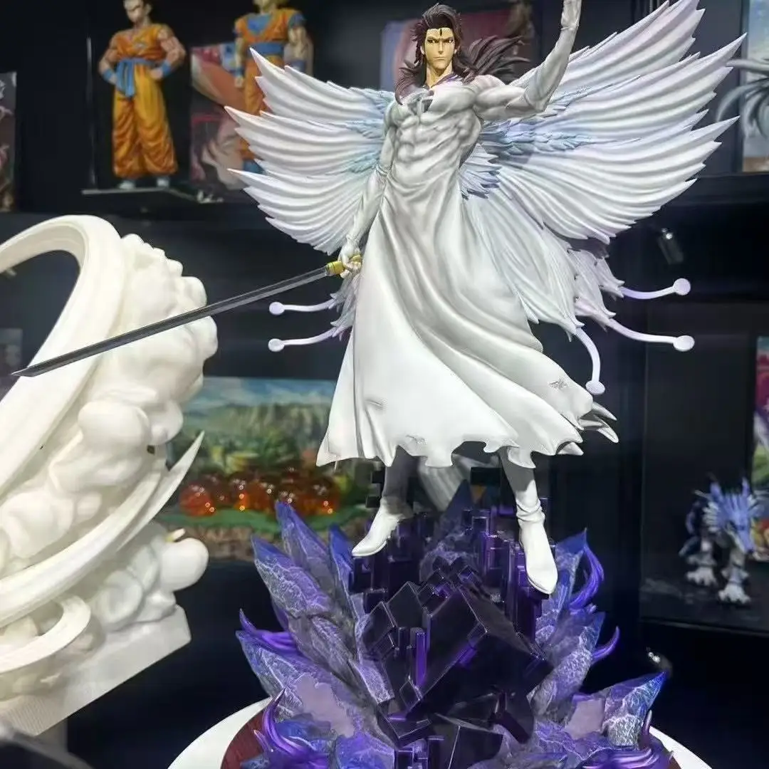 O1CN01cIcWHq2KWpProlnLI_!!2219