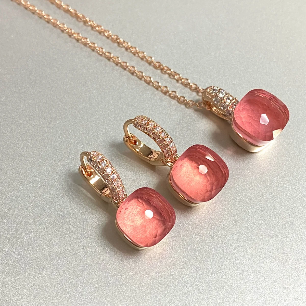 Sca02a54d04c44ca880a862fcdb433e470