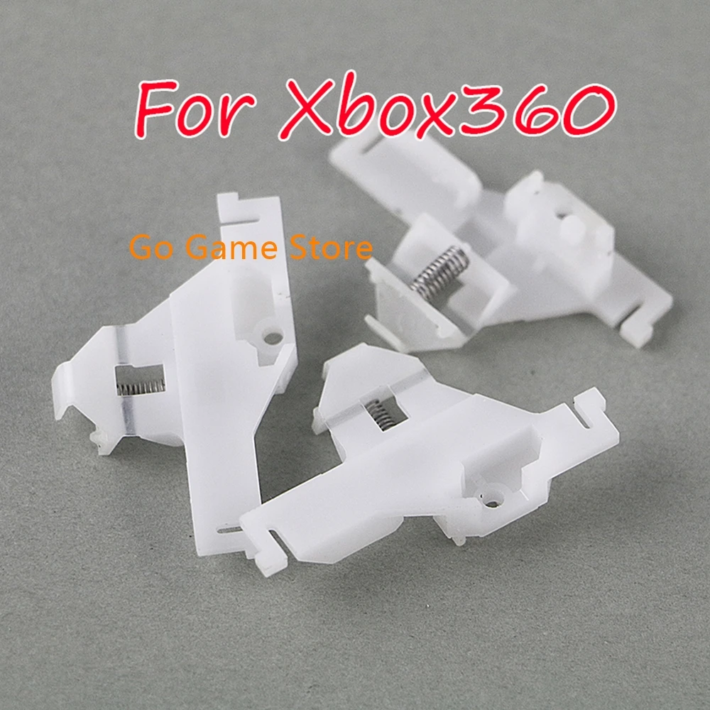 Per Xbox 360 Xbox 360 Ingranaggio Di Plastica Del Laser Per Liteon/Per Gli Azionamenti Di Benq