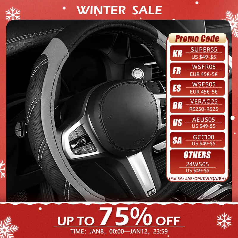 Store Home Products Winter Sale Top Selling New Arrivals Feedback