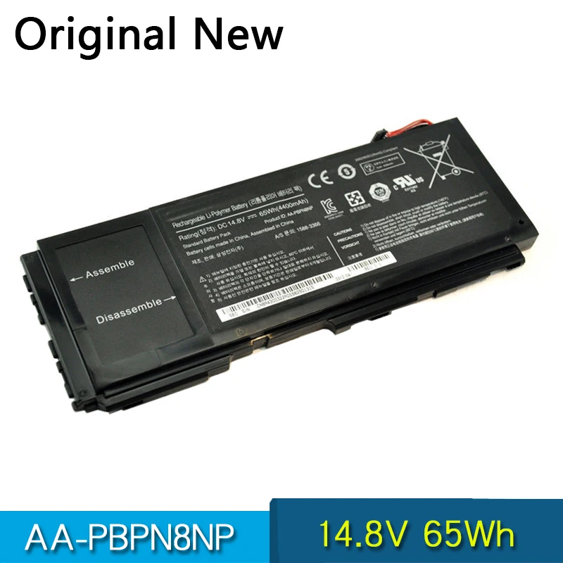 홈 제품 세일 아이템 최고 매출 피드백