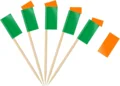 Ireland