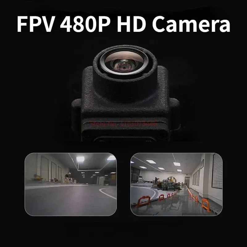 SNT 1/100 Q25-370Z FPV RC ڵ RTR ,  , ũ RC ũ ̽ ̺,  ڵ, ְ 