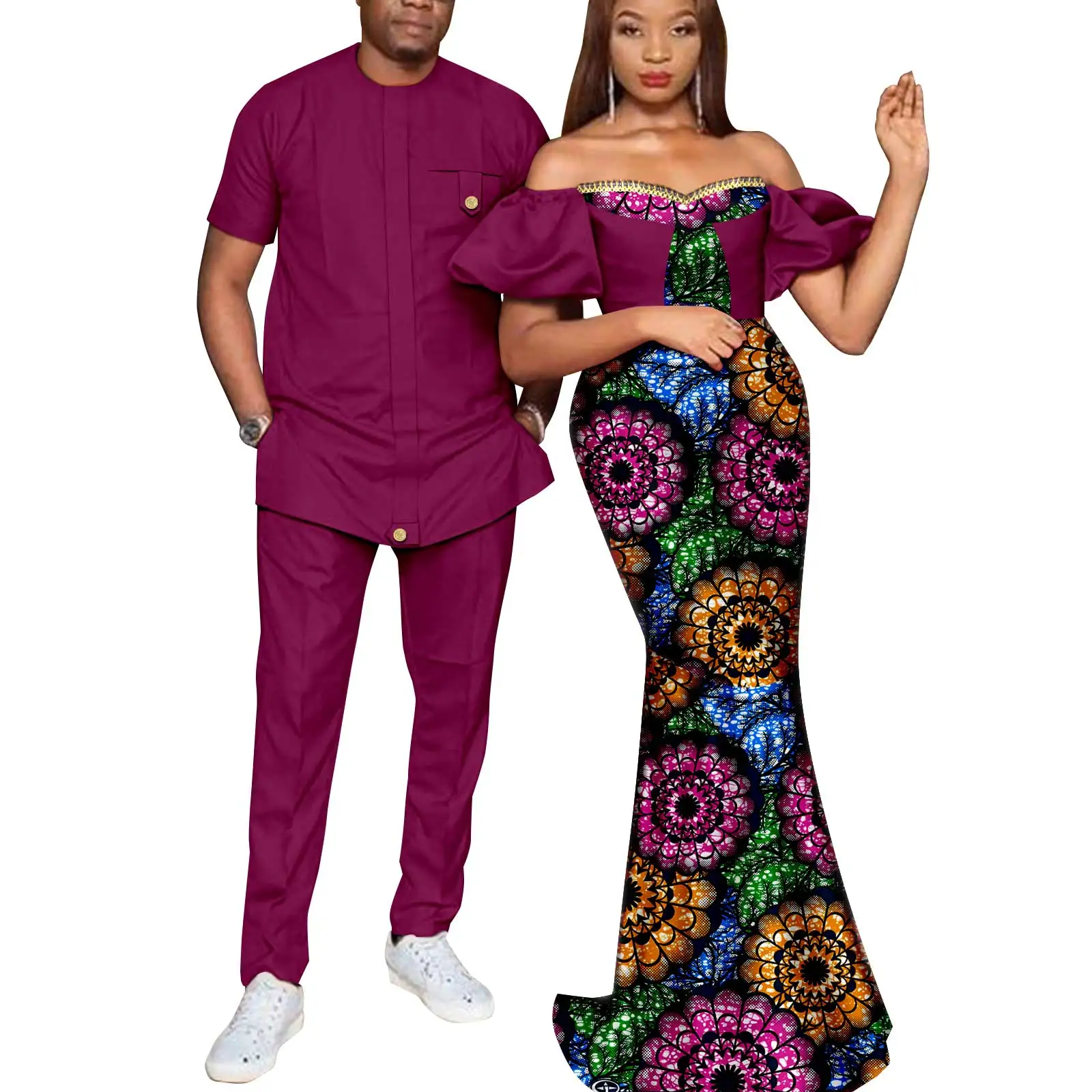  ī Ʈ 巹,  ǻ,    Ʈ, Bazin Riche Ŀ Ƿ,  Ƽ ǻ, Y22C073