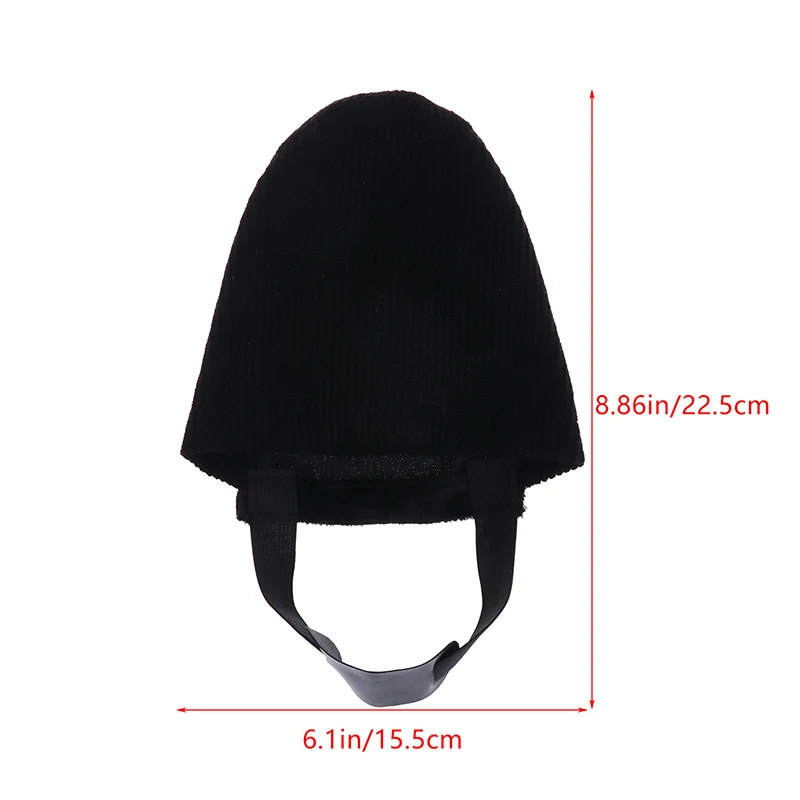 Bowling Shoe Slider Cover Indoor Bowling Ball Shoe Slipper Protector Smooth Sliding Slipper Sock Slide Pads Average Size 1Pc