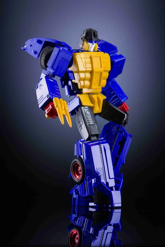 Sca02db7ae5514303816feba92bcc9