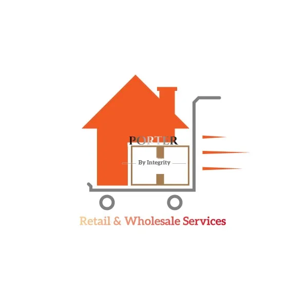 Integrity Porter Store