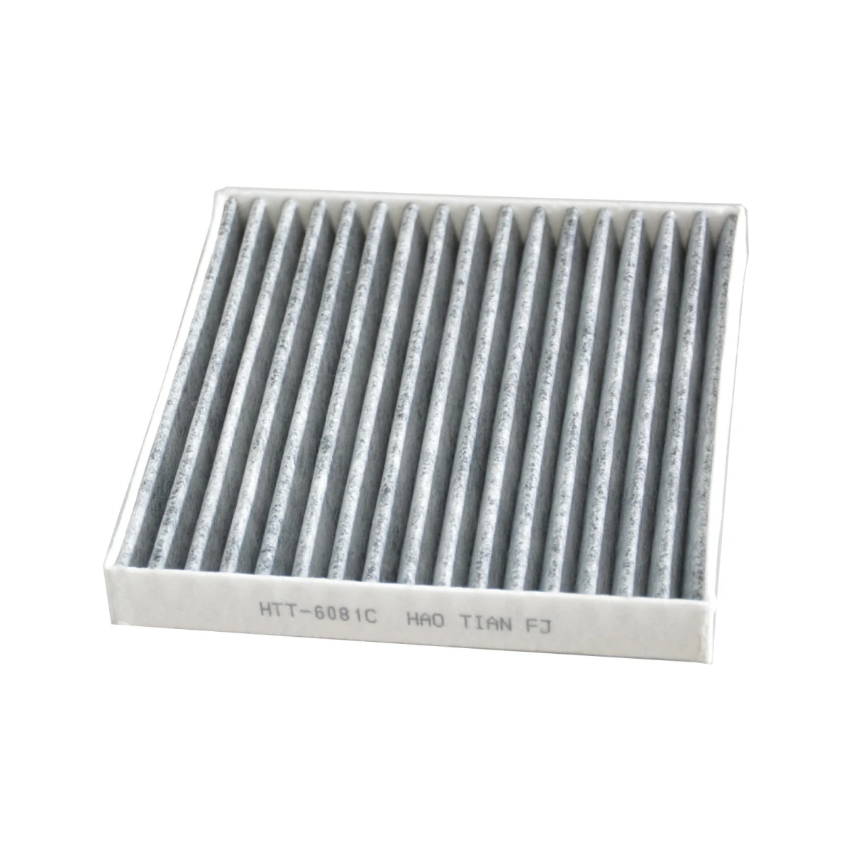 

Cabin Air Conditioner Filter For JEEP WRANGLER III JK/George Patton War Sword 53314055 55111302AA 68233626AA