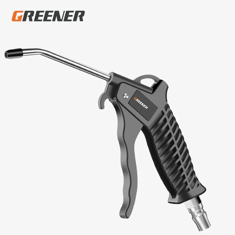 GREENER   , USB   ǳ,   ,   , ݼ ν,  Ĩ