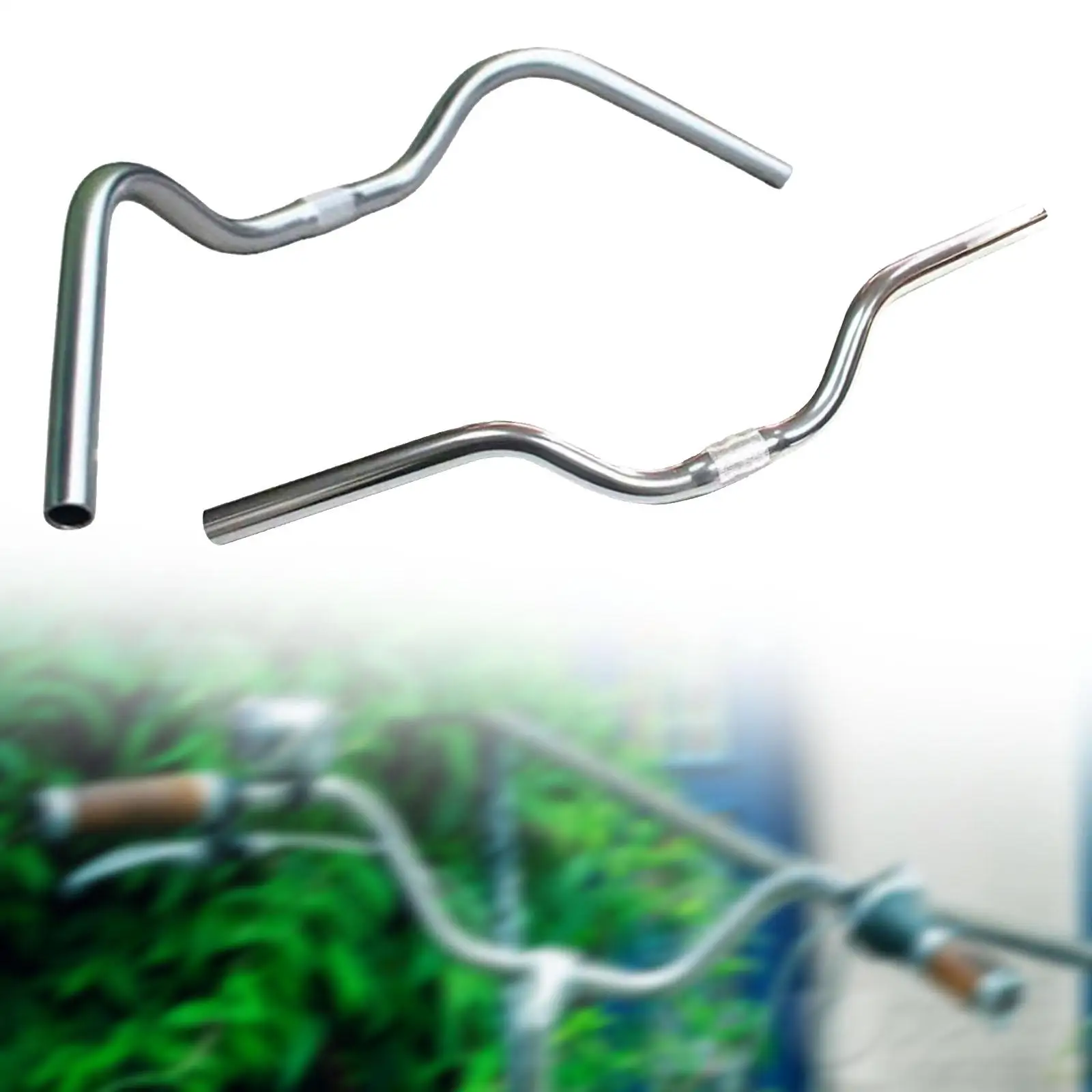  ڵ Ŭ ڵ,  ÷ , 25.4mm