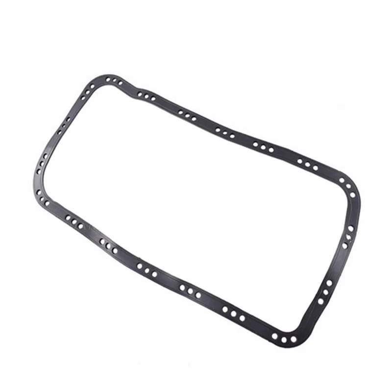 Replacement Oil Pan Gasket Seal 11251-P30-004 For Honda Civic del Sol 1.6L CR-V 2.0L Acura 1.6L 1.8L