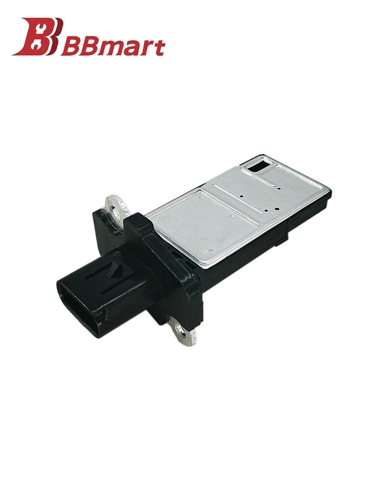 

Автозапчасти 30777415 BBmart, 1 шт., Датчик потока воздуха для Volvo S80 V70 OE30777415, Аксессуары для автомобилей собственной марки