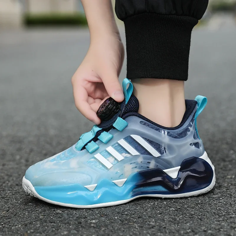 Slide image 30d8b74136a64eddac399cc78026d7c4