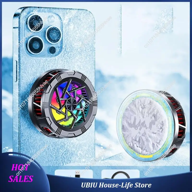 Slide image 5d51747814674a5ba0a00172386e2888